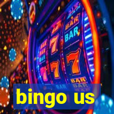 bingo us