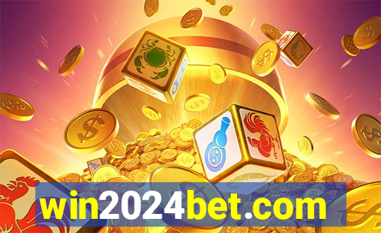 win2024bet.com