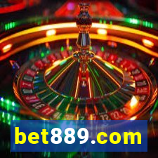 bet889.com