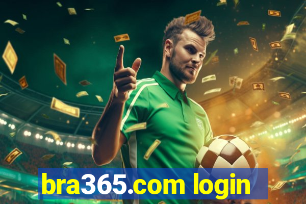 bra365.com login