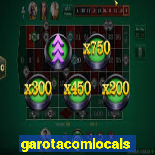 garotacomlocalsp