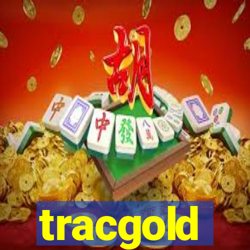 tracgold