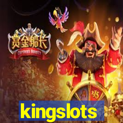 kingslots