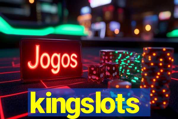 kingslots