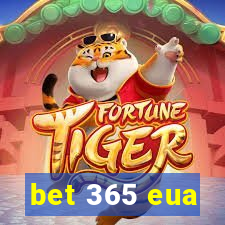 bet 365 eua