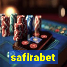 safirabet