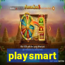 playsmart