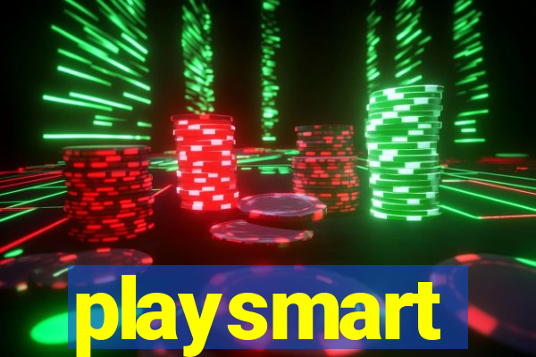 playsmart