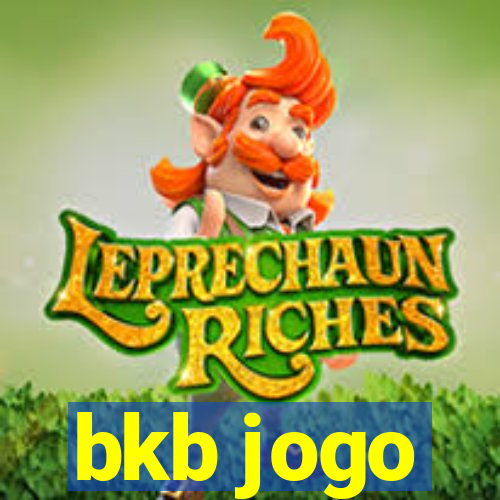 bkb jogo