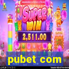 pubet com