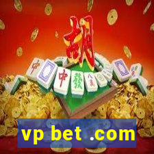 vp bet .com