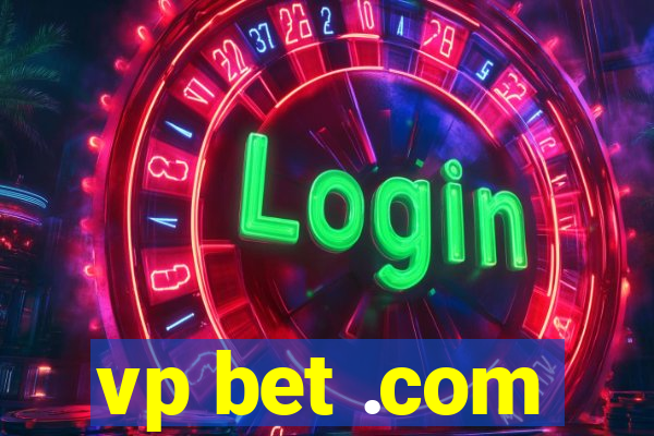 vp bet .com