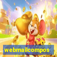 webmailcompos