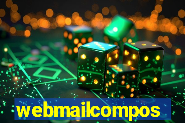 webmailcompos