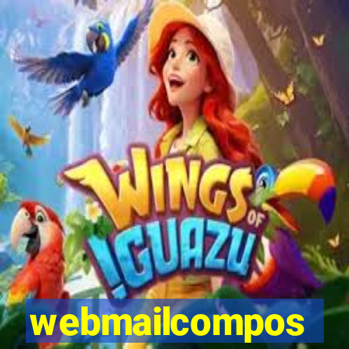 webmailcompos