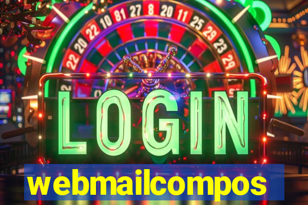 webmailcompos