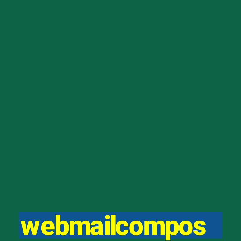 webmailcompos