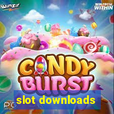 slot downloads