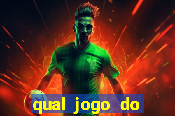 qual jogo do tigrinho que paga de verdade