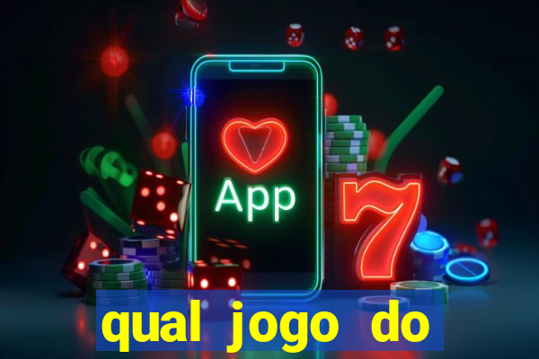 qual jogo do tigrinho que paga de verdade