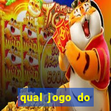 qual jogo do tigrinho que paga de verdade