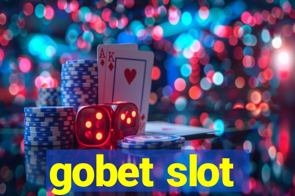 gobet slot