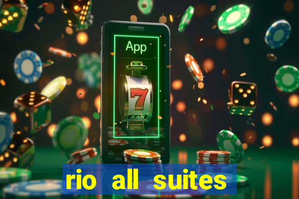 rio all suites casino and hotel