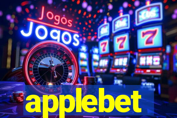 applebet