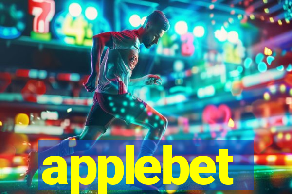 applebet