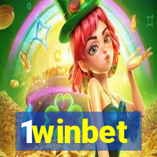 1winbet