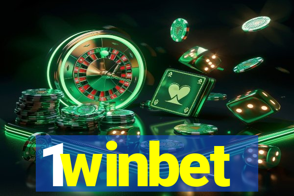 1winbet