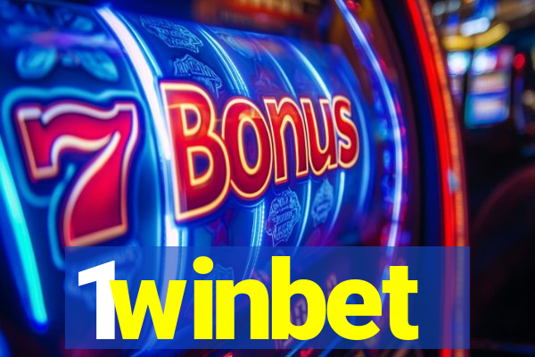 1winbet