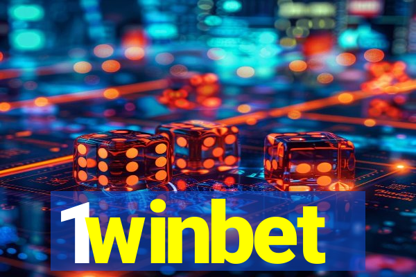 1winbet