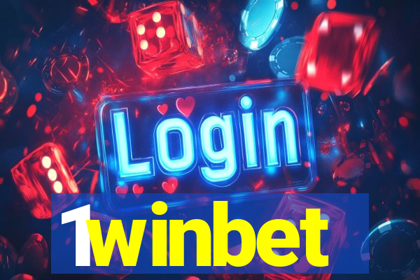 1winbet