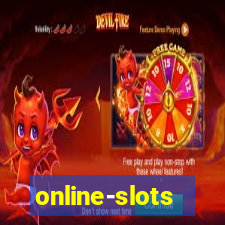 online-slots