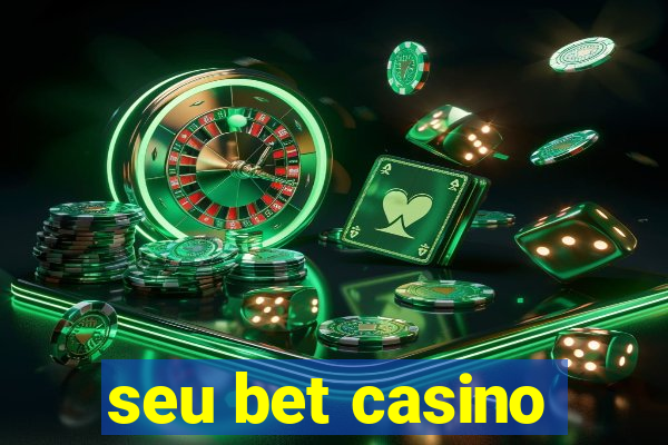 seu bet casino