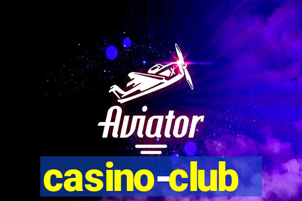 casino-club