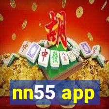 nn55 app