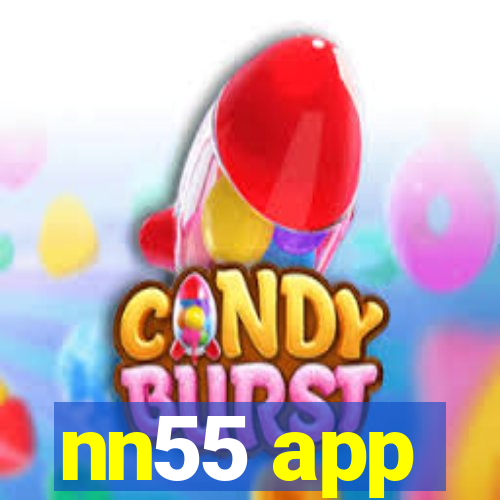 nn55 app