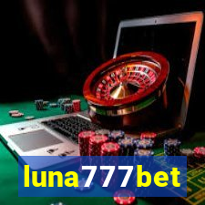 luna777bet