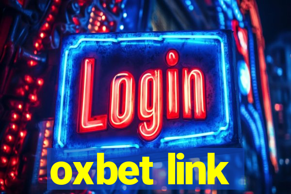 oxbet link