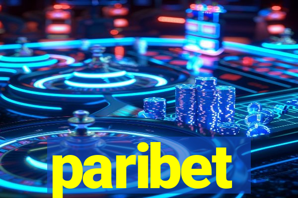 paribet