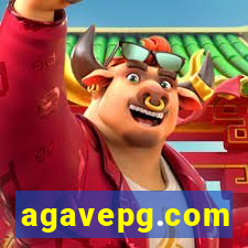 agavepg.com