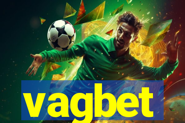 vagbet