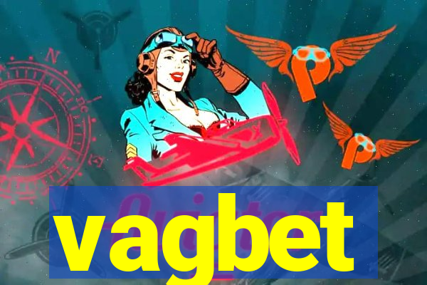 vagbet