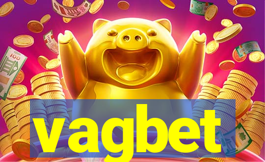 vagbet