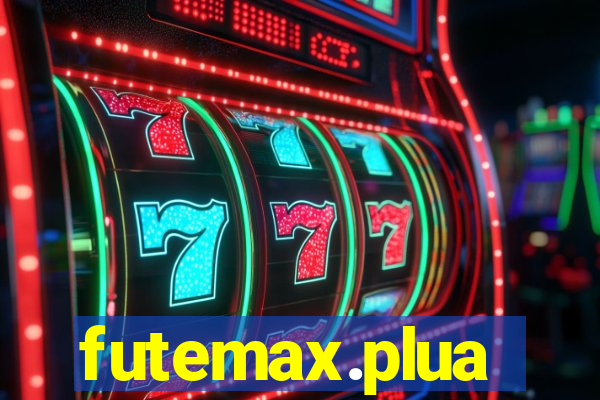 futemax.plua