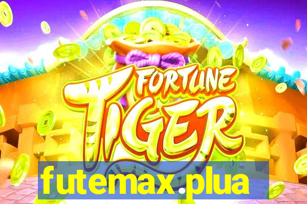 futemax.plua