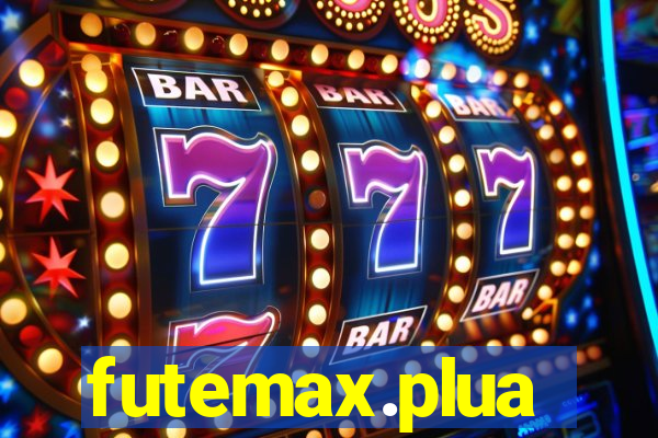 futemax.plua