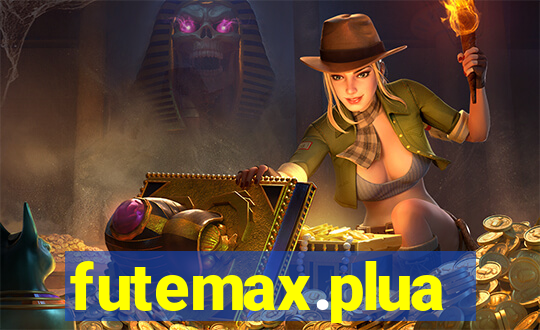 futemax.plua